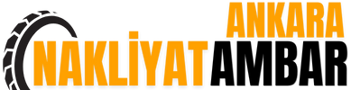Antalya Hassa Ambar